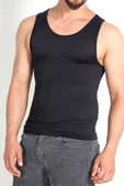 Miorre Erkek Korse Atlet - 1
