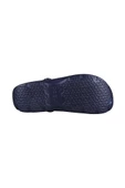 Coqui 6305-Q031 Kenso Erkek Terlik - Sandalet Lacivert - 4