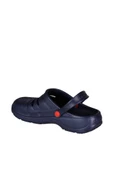 Coqui 6305-Q031 Kenso Erkek Terlik - Sandalet Lacivert - 3