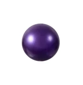 Mini Pilates Topu 25 cm Fitness Yoga Denge Topu - 3