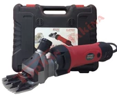Eltu F7 Elektrikli Koyun Kırkma Makinası 380W - 1