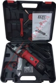 Eltu F7 Elektrikli Koyun Kırkma Makinası 380W - 2