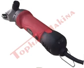 Eltu F7 Elektrikli Koyun Kırkma Makinası 380W - 3