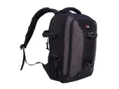 Arcury P06 Sırt Çantası - 5