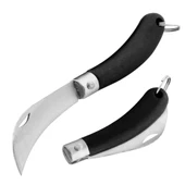 Telvesse Mini Cep Çakısı Küçük Katlanır Anahtarlık Çakısı 10 cm - 7