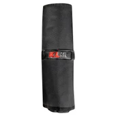 KLPRO KLTAC10 ANAHTAR ASMA VE TAŞIMA 12'Lİ - 2