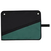 KLPRO KLTAC10 ANAHTAR ASMA VE TAŞIMA 12'Lİ - 1