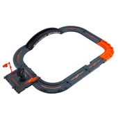 HDN95 Hot Wheels Pist Dünyası Oyun Seti - 3