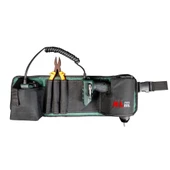 Klpro Matkap Kılıflı Bel Çantası Kltct02-ma - 2