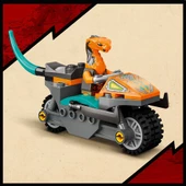 Lego Ninjago 71759 Ninja Dragon Temple - 6