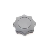 Seat Toledo 1999-2004 Ön Koltuk Yatırma Ayar Makarası Gri 1J0881671F - 3