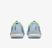 Nike Vapor 14 Academy IC Salon Ayakkabısı - 2