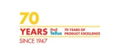 AÇIK-SHELL TELLUS S2 M 46 HİDROLİK YAĞ 3 LİTRE - 2
