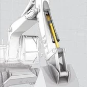 AÇIK-SHELL TELLUS S2 M 46 HİDROLİK YAĞ 3 LİTRE - 3