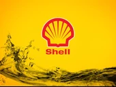 AÇIK-SHELL TELLUS S2 M 46 HİDROLİK YAĞ 3 LİTRE - 5
