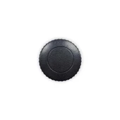 VW Caddy 2004-2008 Ön Koltuk Yatırma Ayar Makarası Siyah 1J0881671H thumbnail 1