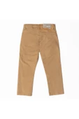 Nanica Kids Camel Erkek Çocuk Pantolon - 2