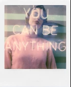 POLAROID NOW - BLACK FOTOĞRAF MAKİNESİ - 6