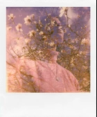 POLAROID NOW - BLACK FOTOĞRAF MAKİNESİ - 10