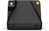 POLAROID NOW - BLACK FOTOĞRAF MAKİNESİ - 4