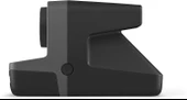 POLAROID NOW - BLACK FOTOĞRAF MAKİNESİ - 7