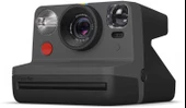 POLAROID NOW - BLACK FOTOĞRAF MAKİNESİ - 2