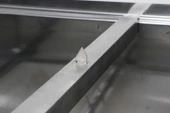 Benka Sır Alma Tezgahı Ekonomik Model - 4