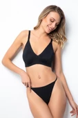 Miorre Balensiz Minimizer Toparlayıcı Sütyen - 6