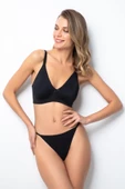 Miorre Balensiz Minimizer Toparlayıcı Sütyen - 5