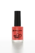 Pierre Cardin Mon Joli Vernis-153 - 1