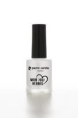 Pierre Cardin Mon Joli Vernis-135 - 1