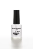 Pierre Cardin Mon Joli Vernis-134 - 1