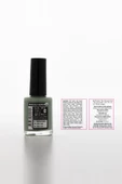 Pierre Cardin Mon Joli Vernis-170 - 3