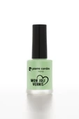 Pierre Cardin Mon Joli Vernis-170 - 2
