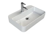 Hera Lavabo 60X42 - 1