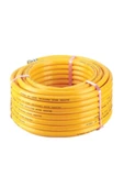Veta Basınçlı Pompa Hortumu 200 Bar 8,5 Mm X 100 Mt - 2