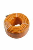 Veta Basınçlı Pompa Hortumu 200 Bar 8,5 Mm X 100 Mt - 1