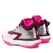 Nike Jordan Zion 1 Marion Erkek Basketbol Ayakkabı (Dar Kalıp) - 2