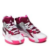 Nike Jordan Zion 1 Marion Erkek Basketbol Ayakkabı (Dar Kalıp) - 4