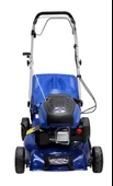 Hyundai Hym430sp Benzinli Çim Biçme 42Cm 145Cc Şanzımanlı - 3