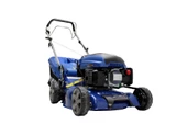 Hyundai Hym430sp Benzinli Çim Biçme 42Cm 145Cc Şanzımanlı - 2
