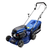 Hyundai Hym430sp Benzinli Çim Biçme 42Cm 145Cc Şanzımanlı - 1