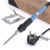 Prolink Kalem Havya 30W Sıcaklık Ayarlı Pr-Lk30T - 1