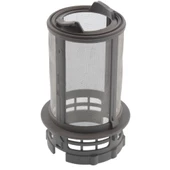 Bulaşık Makinesi Filtresi, Arçelik & Beko ile uyumlu thumbnail 1