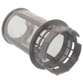 Bulaşık Makinesi Filtresi, Arçelik & Beko ile uyumlu thumbnail 2