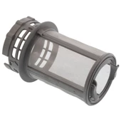 Bulaşık Makinesi Filtresi, Arçelik & Beko ile uyumlu thumbnail 3