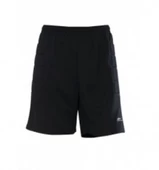 Tryon Mayer Kaleci Şortu - 1