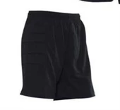 Tryon Mayer Kaleci Şortu - 2