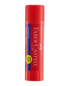 Faber Castell Stick Yapıştırıcı 40gr - 1