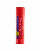 Faber Castell Stick Yapıştırıcı 20gr - 1